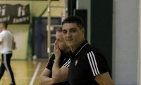 Futsal » Rekord Bielsko-Biała - Red Devils Chojnice