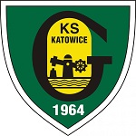 GKS Gieksa Katowice 