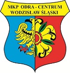 MKP Odra Centrum Wodzisław Śl.