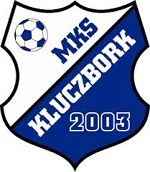MKS Kluczbork