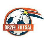 Acana Orzeł Futsal Jelcz - Laskowice