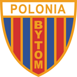 Bytomski Sport Polonia Bytom