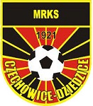 MRKS II Czechowice Dziedzice