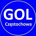 UKS ISD-UJD Częstochowa